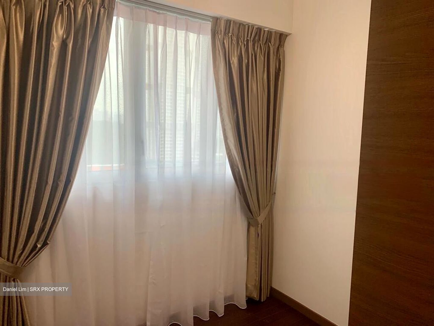 Queens Peak (D3), Condominium #597437861